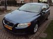 Volvo V70 2.0D Kinetic