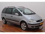 Ford Galaxy 2.3-16V COLLECTION