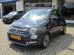 Fiat 500 1.2 Lounge Pack Style  Airco ECC Pano 16``Lmv