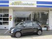 Fiat 500 1.2 Lounge Pack Style  Airco ECC Pano 16``Lmv