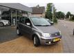 Fiat Panda 1.2 EDIZIONE COOL, Airco, D-riem 2016