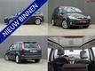 Ford C-MAX 1.8-16V TITANIUM   NAVI   PANORAMADAK   NW MODEL !!