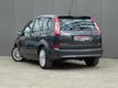 Ford C-MAX 1.8-16V TITANIUM   NAVI   PANORAMADAK   NW MODEL !!