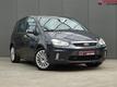 Ford C-MAX 1.8-16V TITANIUM   NAVI   PANORAMADAK   NW MODEL !!