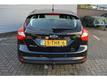 Ford Focus 1.6 TI-VCT FIRST EDITION