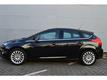 Ford Focus 1.6 TI-VCT FIRST EDITION