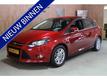 Ford Focus 1.0 ECOBOOST LEASE TITANIUM *Leer navi bluetooth pdc*