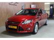 Ford Focus 1.0 ECOBOOST LEASE TITANIUM *Leer navi bluetooth pdc*