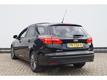 Ford Focus Wagon 1.0 125PK EDITION AUT. NAVI CLIMA 17INCH PDC