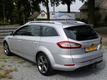 Ford Mondeo Wagon 2.0TDCi 163PK Titanium ECC 18` LMV Navi