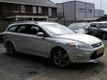 Ford Mondeo Wagon 2.0TDCi 163PK Titanium ECC 18` LMV Navi