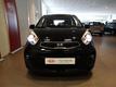 Kia Picanto 1.0 DynamicLine met Clima, Cruise, Bluetooth en 7jr garantie!!