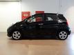 Kia Picanto 1.0 DynamicLine met Clima, Cruise, Bluetooth en 7jr garantie!!