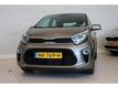 Kia Picanto 1.0 CVVT FIRST EDITION ** NAVIGATIE  CLIMA  CRUISE  CAMERA  LM VELGEN** ** NEEM CONTACT OP VOOR DE B