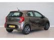 Kia Picanto 1.0 CVVT FIRST EDITION ** NAVIGATIE  CLIMA  CRUISE  CAMERA  LM VELGEN** ** NEEM CONTACT OP VOOR DE B