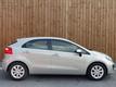 Kia Rio 1.2 85pk 5D Super Pack  Trekhaak