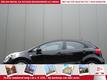 Kia Rio 1.2 5d ComfortLine  AIRCO, CRUISECONTROL