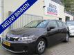 Lexus CT 200h HYBRID Business Navi Camera 114.419 KM!!