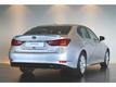 Lexus GS 300, 300h Business Line Pro Premium Navigatie, Parkeers