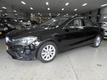 Mercedes-Benz CLA-Klasse CLA 180 LEDER NAVIGATIE LM AIRCO CRUISE CONTROL