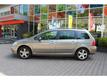 Peugeot 307 SW 2.0 16V PACK   AIRCO-ECC   CRUISE CONTR.   EL. PAKKET   PRIVACY GLAS   PDC   TREKHAAK   LMV