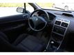 Peugeot 307 SW 2.0 16V PACK   AIRCO-ECC   CRUISE CONTR.   EL. PAKKET   PRIVACY GLAS   PDC   TREKHAAK   LMV