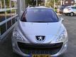 Peugeot 308 1.6 VTI 16V SW 5P