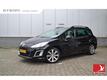 Peugeot 308 1.6 16V THP 156pk Sportium Navi climate cruise parkeersensoren