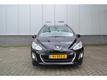 Peugeot 308 1.6 16V THP 156pk Sportium Navi climate cruise parkeersensoren