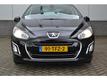 Peugeot 308 1.6 16V THP 156pk Sportium Navi climate cruise parkeersensoren