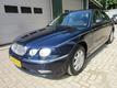 Rover 75 2.0 CDT Classic automaat
