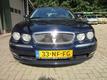 Rover 75 2.0 CDT Classic automaat