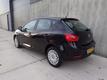 Seat Ibiza SC 1.2 TSI Sport automaat