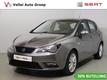 Seat Ibiza 1.0 EcoTSI 95PK Style Connect | Navigatie | Parkeersensoren achter | Airconditioning | Cruise Contro