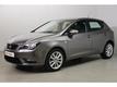 Seat Ibiza 1.0 EcoTSI 95PK Style Connect | Navigatie | Parkeersensoren achter | Airconditioning | Cruise Contro