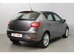 Seat Ibiza 1.0 EcoTSI 95PK Style Connect | Navigatie | Parkeersensoren achter | Airconditioning | Cruise Contro