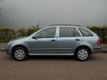 Skoda Fabia Combi 1.4-16V CHOICE AIRCO   CRUISE CONTROL   PARKEERSENSOREN