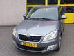 Skoda Fabia Combi 1.2 TDI GREENLINE BUSINESSLINE BJ2012 Navi ECC LMV PDC