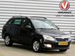 Skoda Fabia Combi 1.2 TDI GreenLine ECC NAVI PDC 15''   VERKOC