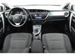 Toyota Auris Touring Sports 1.8 HYBRID DYNAMIC NL auto | 14% | Smart Entry | Regen   Licht sensor | Licht metaal