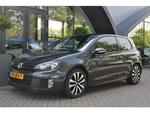 Volkswagen Golf 2.0 GTD Airco,Cruise,Sportstuur,Sportstoelen,Nette auto!