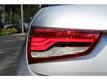 Audi A1 Sportback 1.0 TFSI