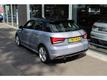 Audi A1 Sportback 1.0 TFSI