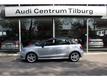 Audi A1 Sportback 1.0 TFSI