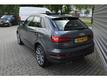 Audi Q3 2.0 TDI 184PK AUTOMAAT QUATTRO SPORT PRO LINE S