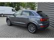 Audi Q3 2.0 TDI 184PK AUTOMAAT QUATTRO SPORT PRO LINE S