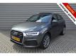 Audi Q3 2.0 TDI 184PK AUTOMAAT QUATTRO SPORT PRO LINE S