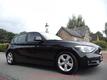 BMW 1-serie 116D 5DRS SPORT*!*BIXENON PROFNAVI PDC SPORTSTOEL*!*