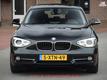 BMW 1-serie 116D 5DRS SPORT*!*BIXENON PROFNAVI PDC SPORTSTOEL*!*