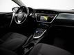 Toyota Auris Touring Sports 1.8 Hybrid Lease   Xenon led  Panoramadak  Stoelverwarming  parkeerhulp  Full map nav